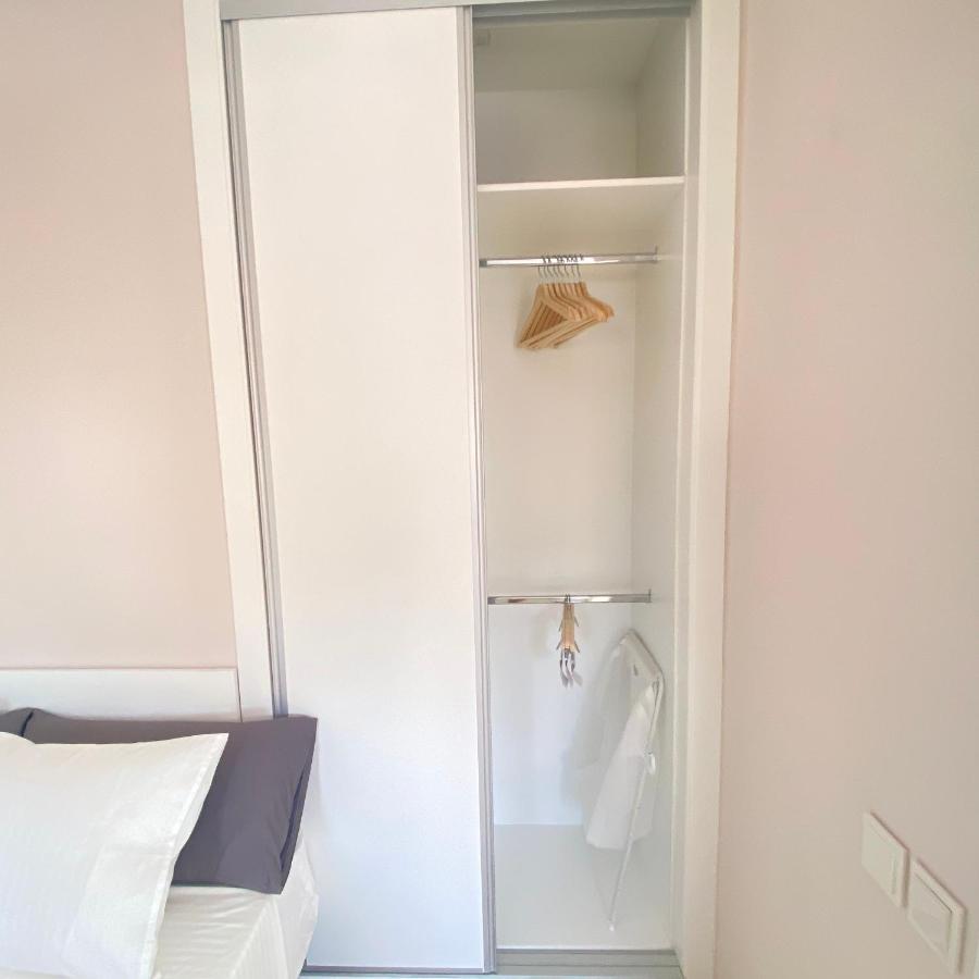 Cozy Studio Centr Torremolinos Extérieur photo