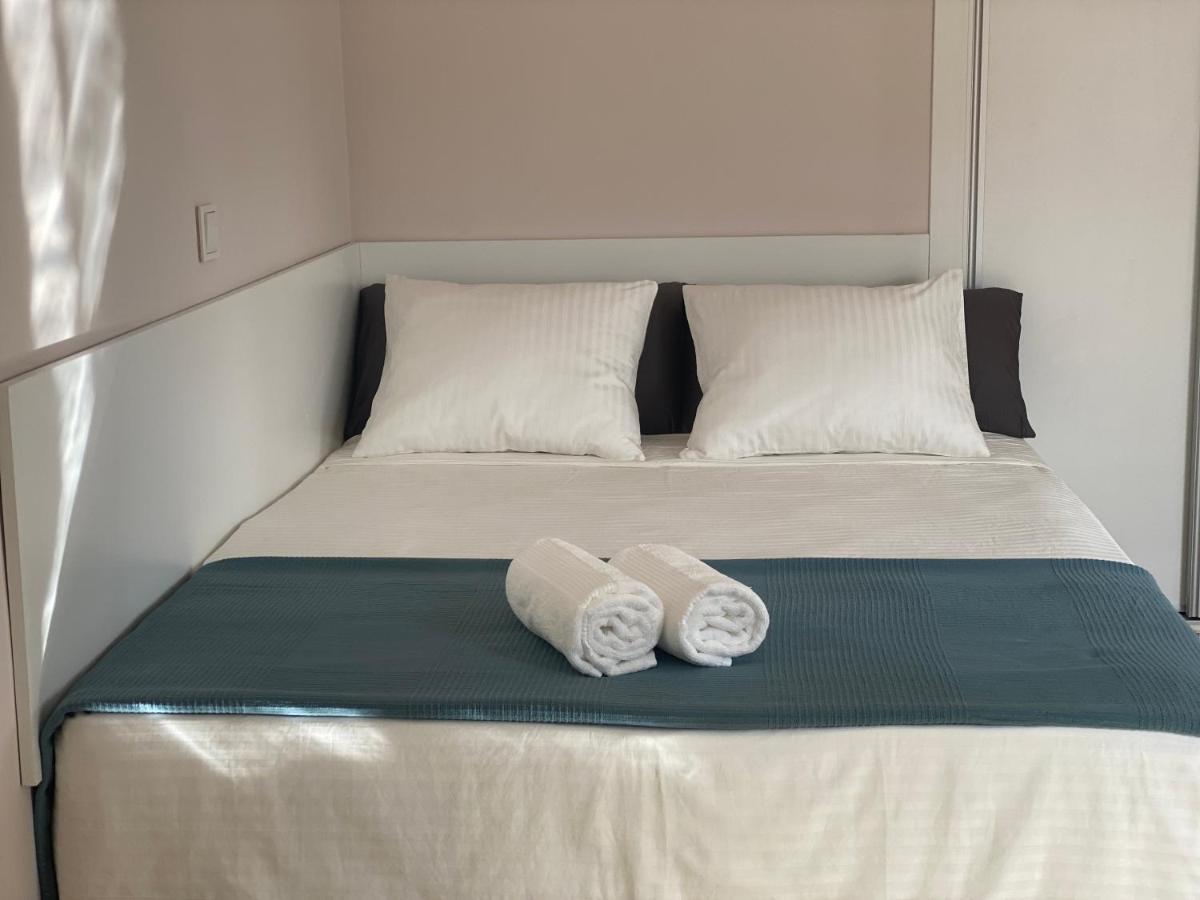 Cozy Studio Centr Torremolinos Extérieur photo